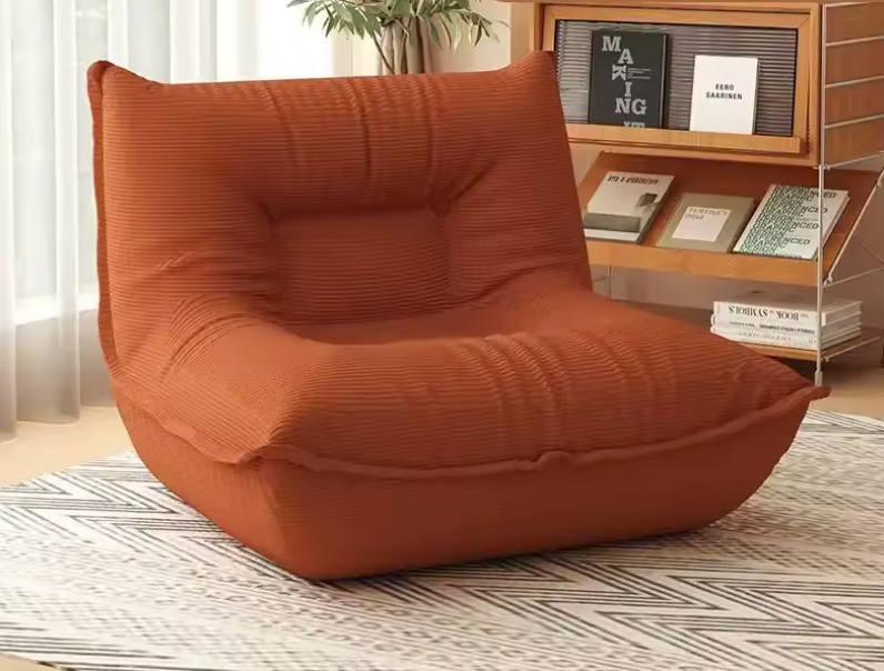 Chilly | Lounge Sofa