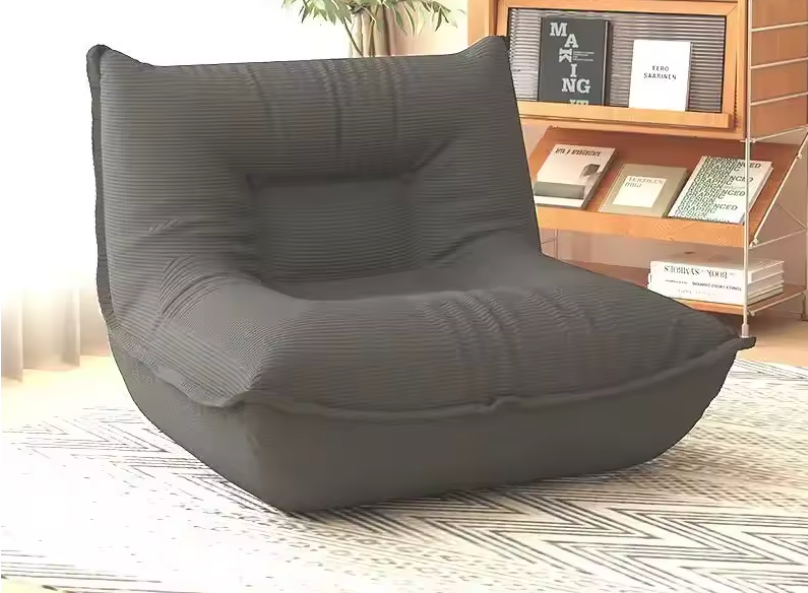 Chilly | Lounge Sofa