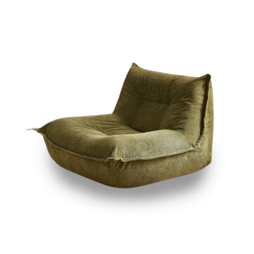 Chilly | Lounge Sofa